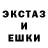Кетамин ketamine Artur Burda