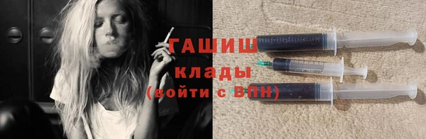 ПСИЛОЦИБИНОВЫЕ ГРИБЫ Богданович